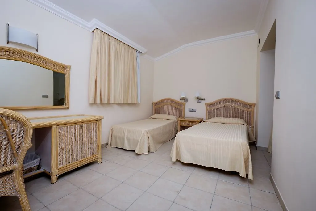 Hotel Montjoi By Brava Hoteles Сан-Фелиу-де-Гишольс