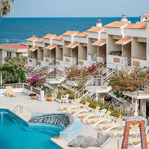 Atlantis Park Spain