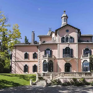 Torre Del Remei Hotel
