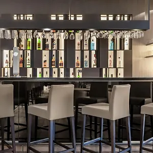 Ac By Marriott Spain